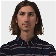 Insegnante di fotoritocco e Photoshop, disponibile ad insegnare ogni fase della postproduzione fotografica